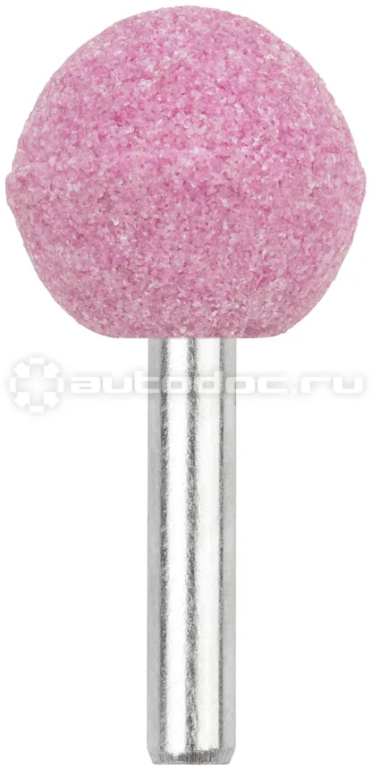 FIT IT 36954 Шарошка абразивная