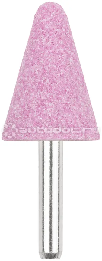 FIT IT  36962 Шарошка абразивная