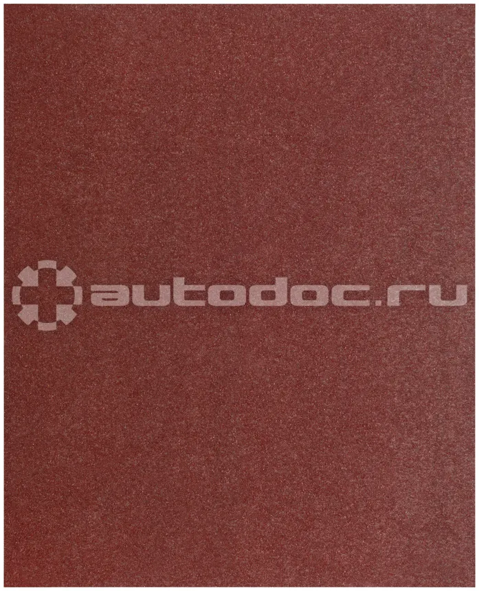 FIT 38003 Бумага наждачная