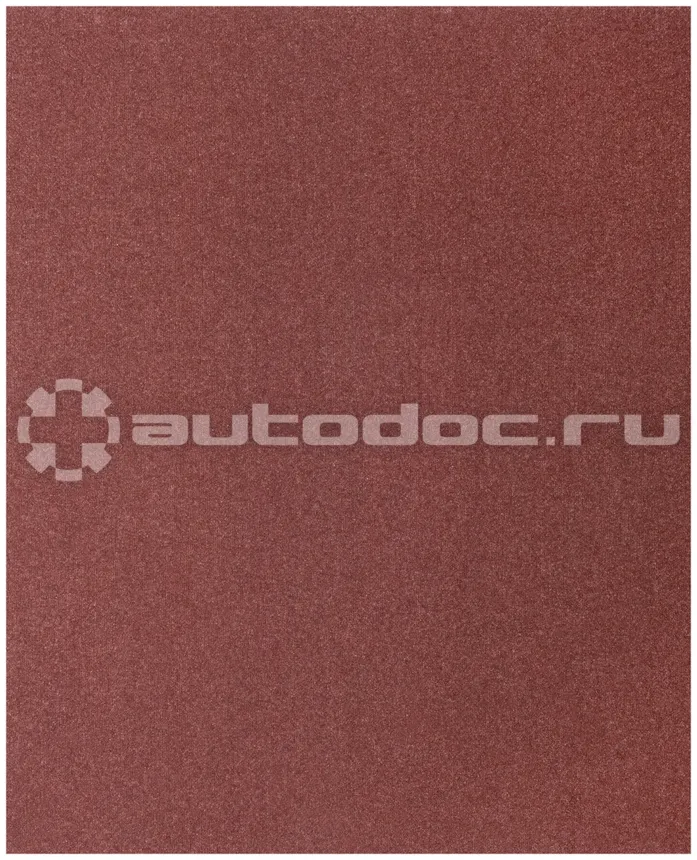 FIT 38005 Бумага наждачная
