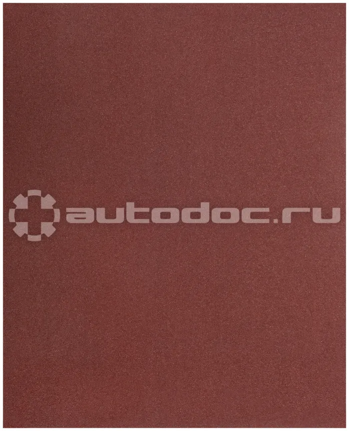 FIT 38006 Бумага наждачная