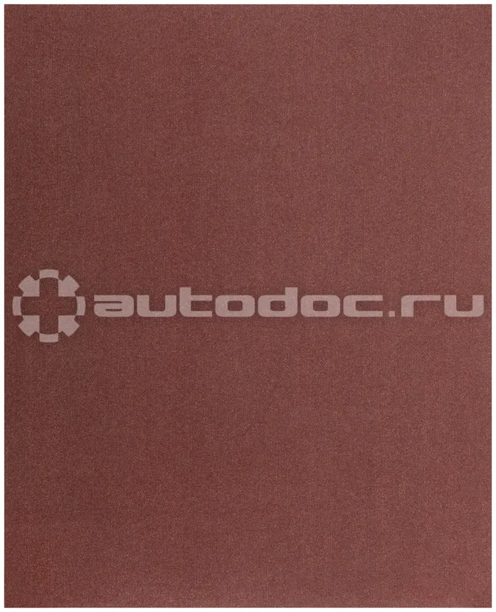 FIT 38008 Бумага наждачная