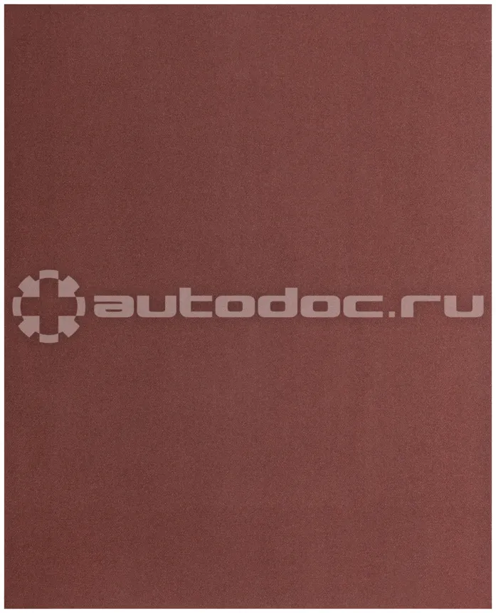 FIT 38010 Бумага наждачная