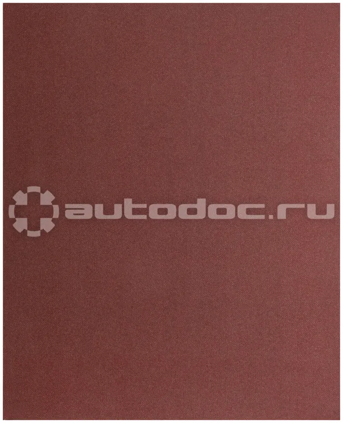 FIT 38012 Бумага наждачная