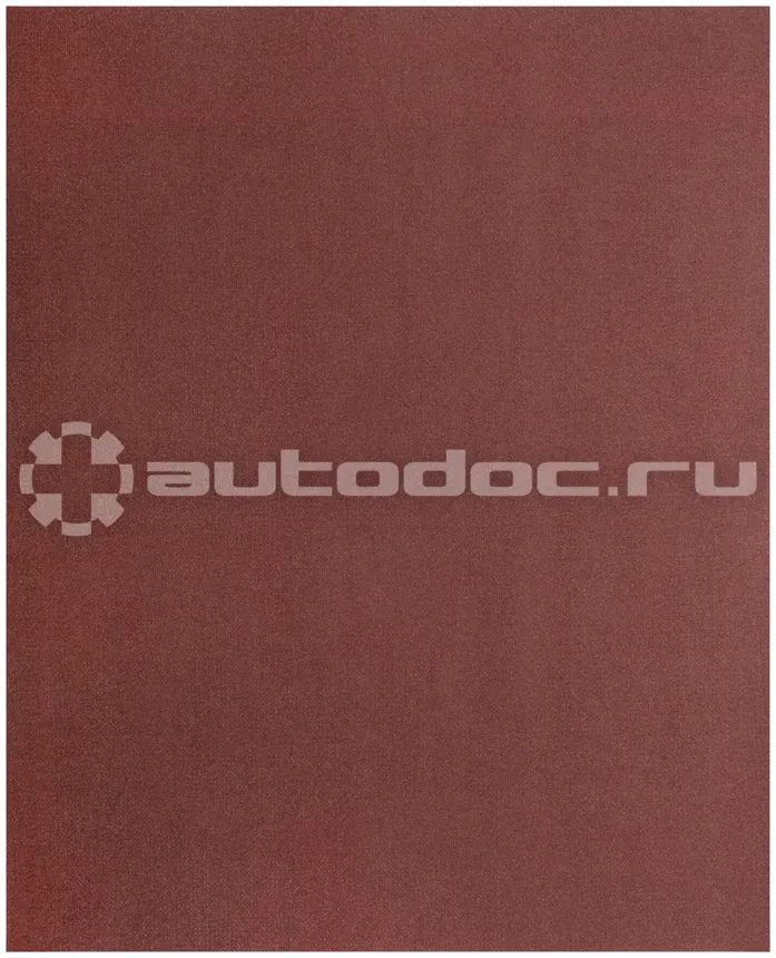 FIT 38014 Бумага наждачная
