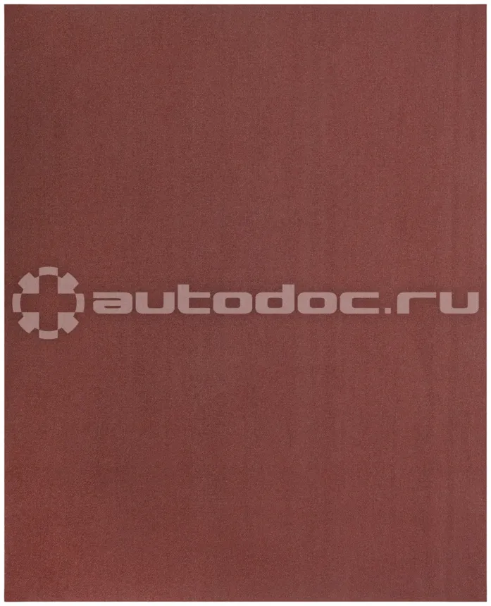 FIT 38016 Бумага наждачная