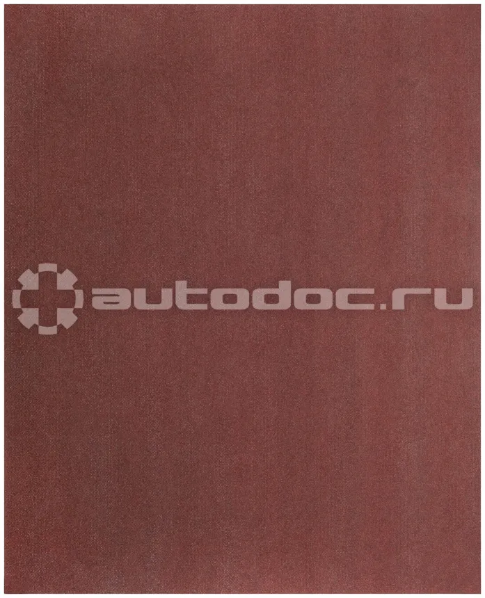 FIT 38018 Бумага наждачная