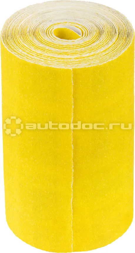 FIT 38062 Бумага наждачная