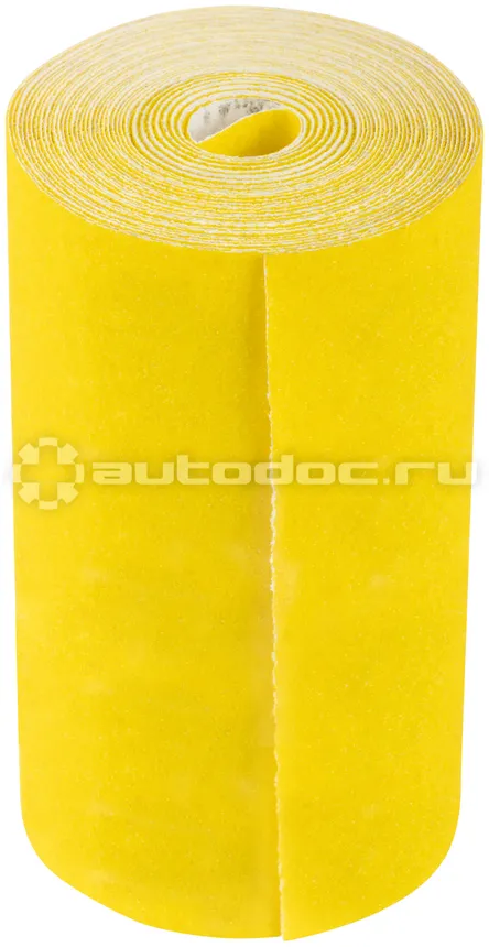 FIT 38063 Бумага наждачная