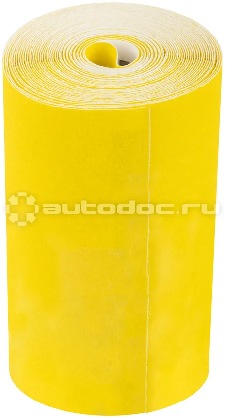 FIT 38064 Бумага наждачная