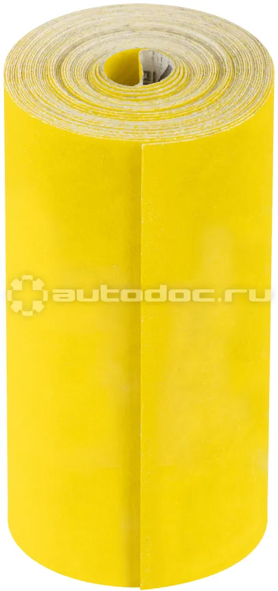 FIT 38065 Бумага наждачная