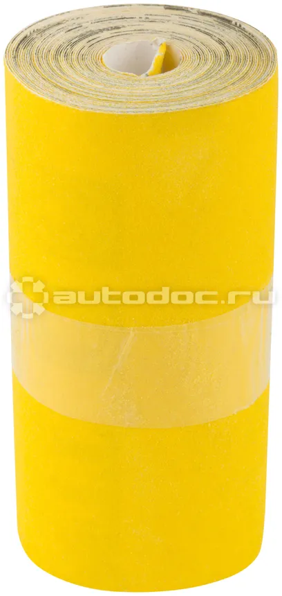 FIT 38066 Бумага наждачная