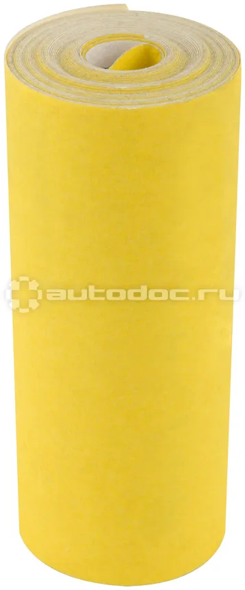 FIT 38067 Бумага наждачная
