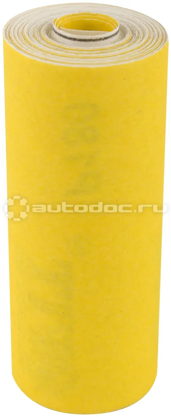 FIT 38068 Бумага наждачная