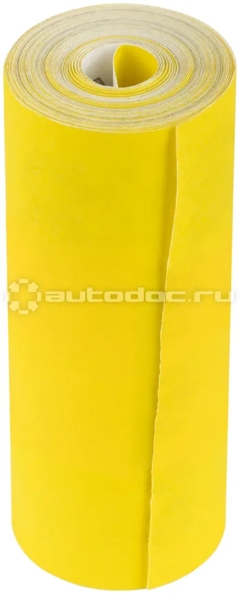 FIT 38069 Бумага наждачная