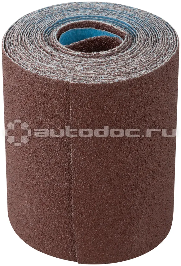 FIT 38082 Бумага наждачная