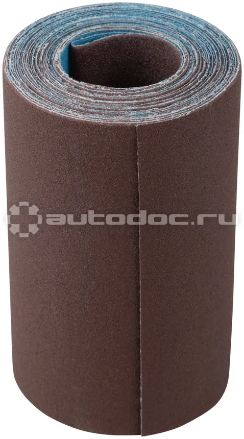 FIT 38083 Бумага наждачная