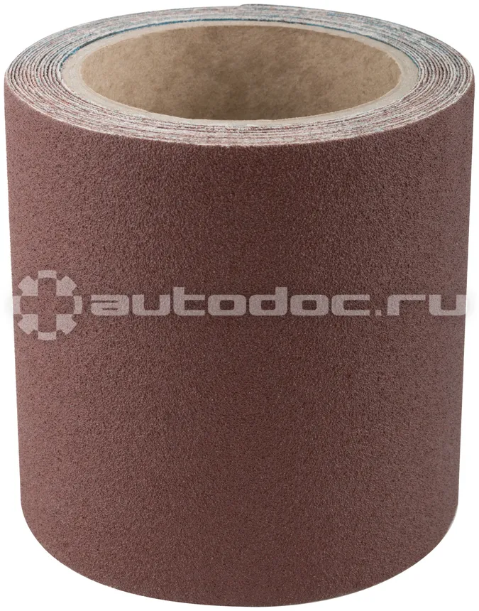 FIT 38084 Бумага наждачная