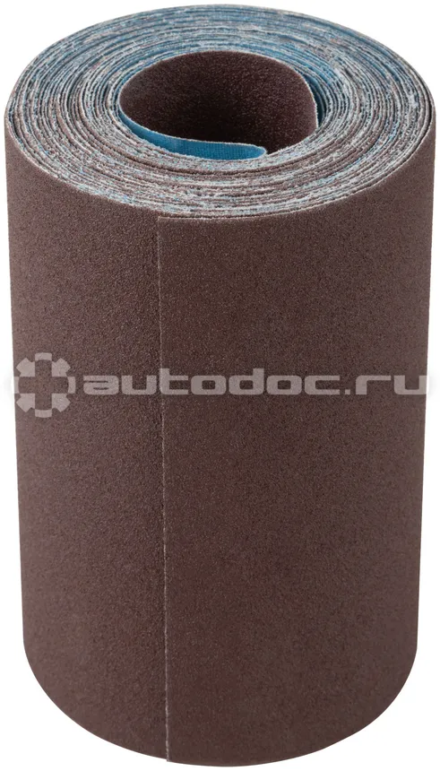 FIT 38086 Бумага наждачная