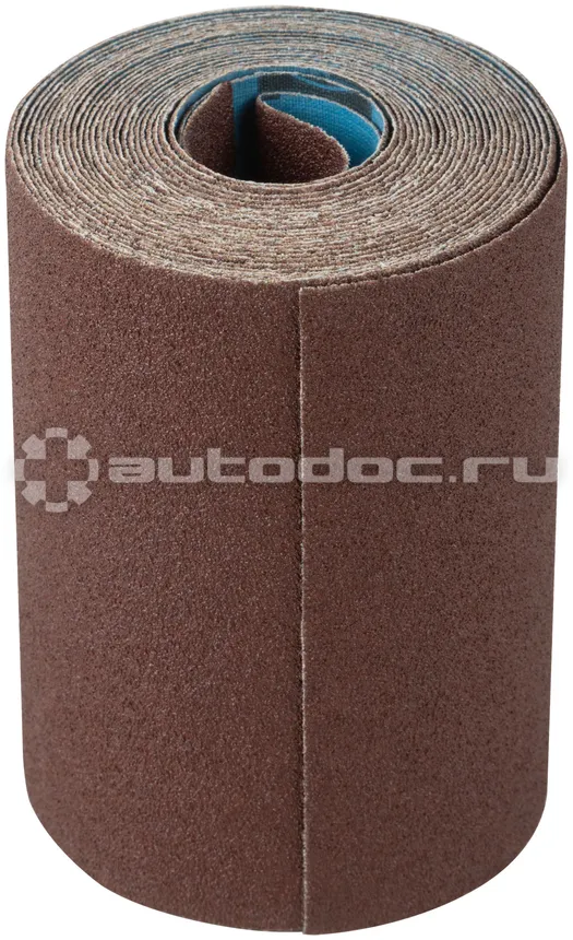 FIT 38087 Бумага наждачная