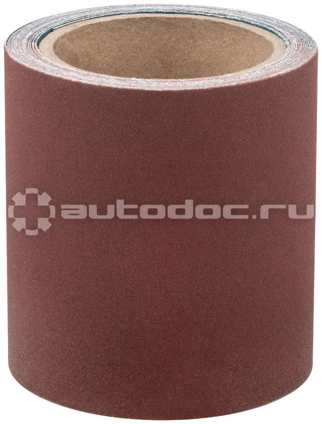 FIT 38088 Бумага наждачная