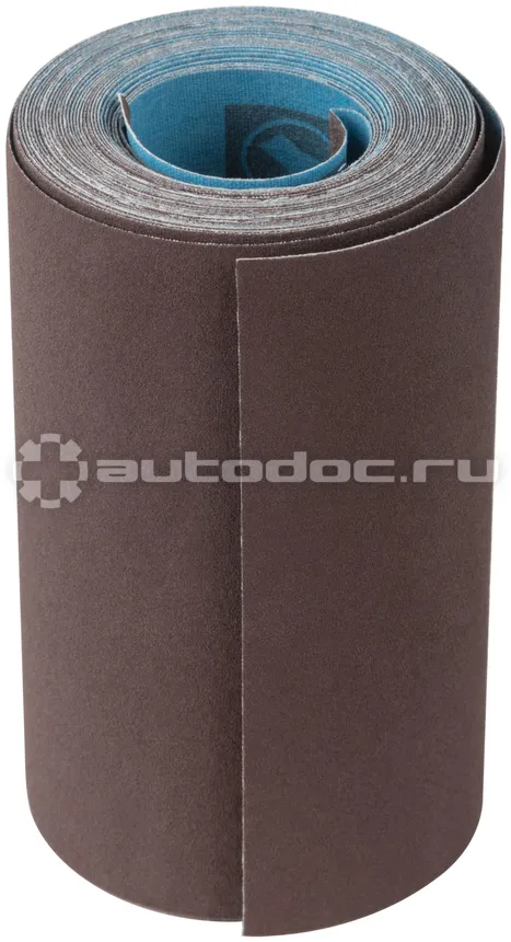 FIT 38089 Бумага наждачная