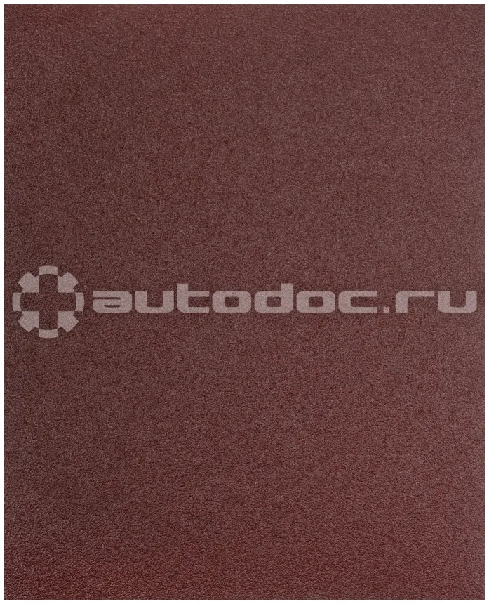 FIT 38192 Бумага наждачная