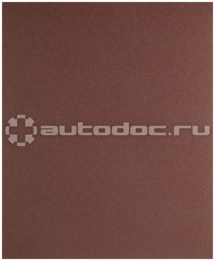 FIT 38194 Бумага наждачная