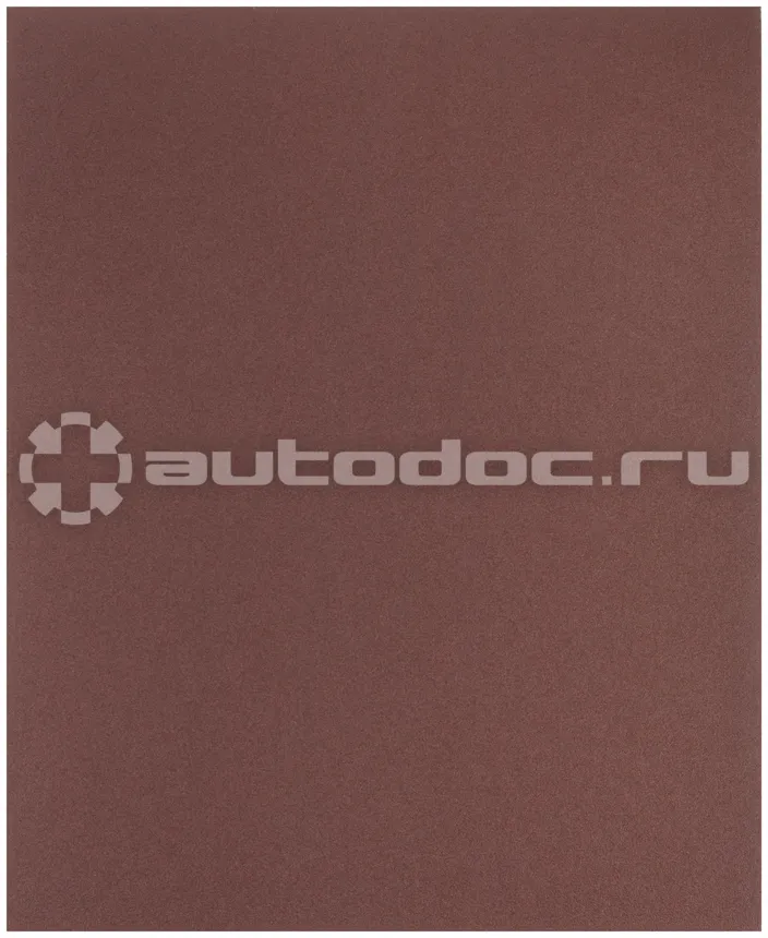 FIT 38195 Бумага наждачная