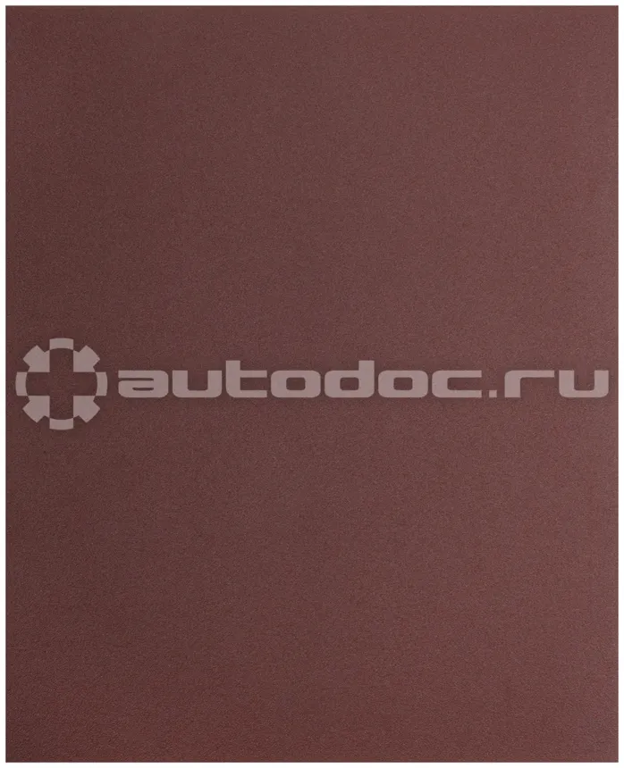 FIT 38196 Бумага наждачная