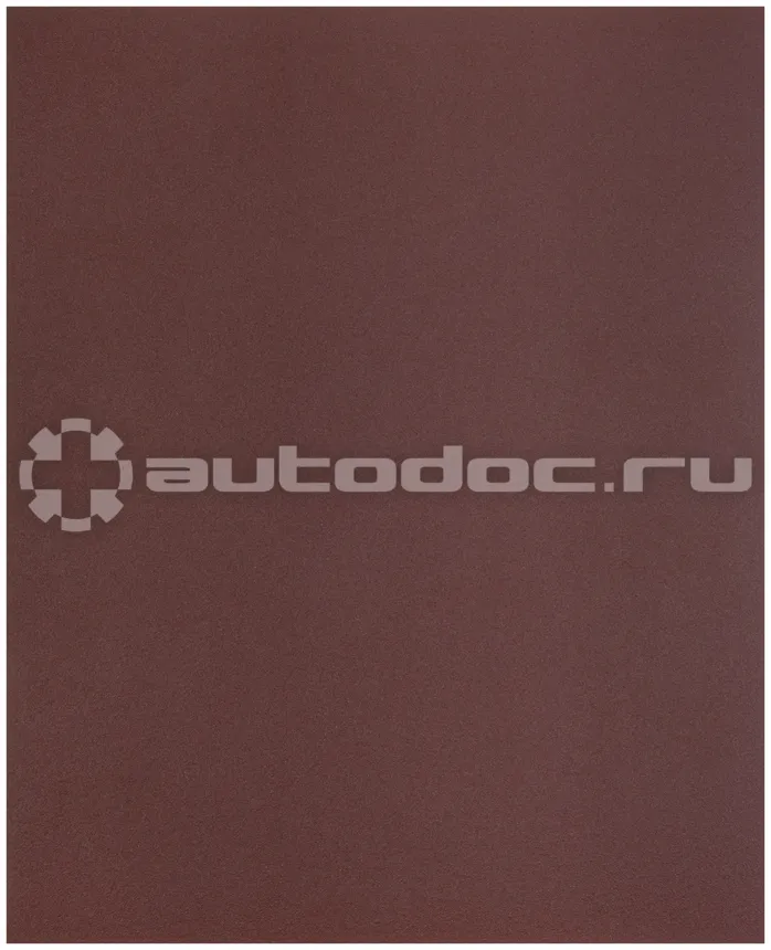 FIT 38197 Бумага наждачная