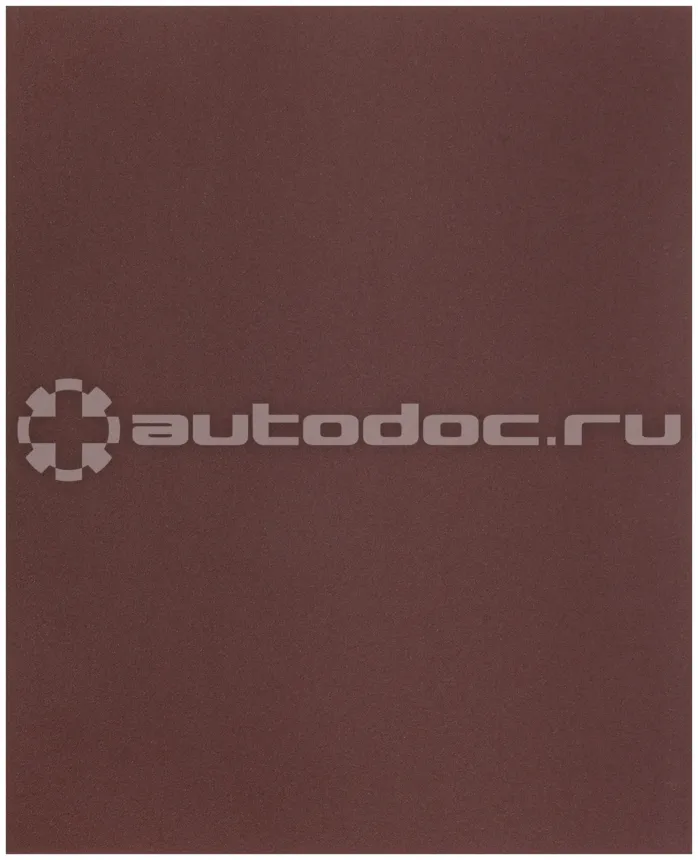 FIT 38198 Бумага наждачная