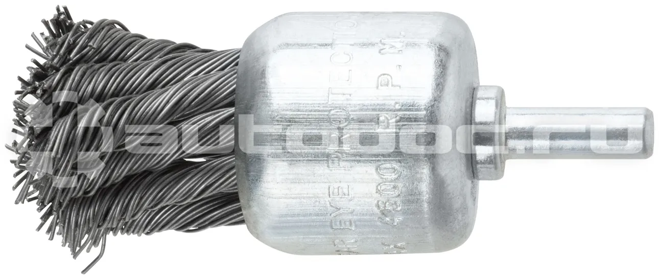 FIT 38600 Корщетка