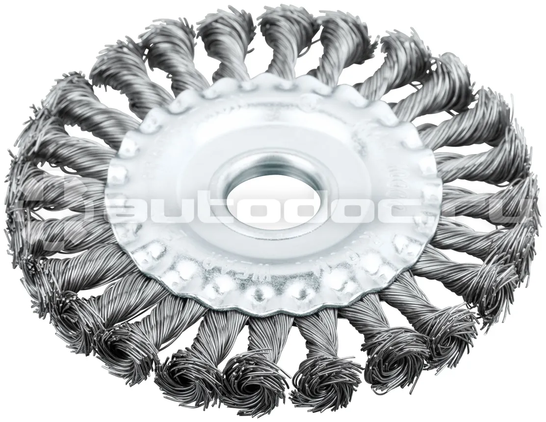 FIT 39103 Корщетка