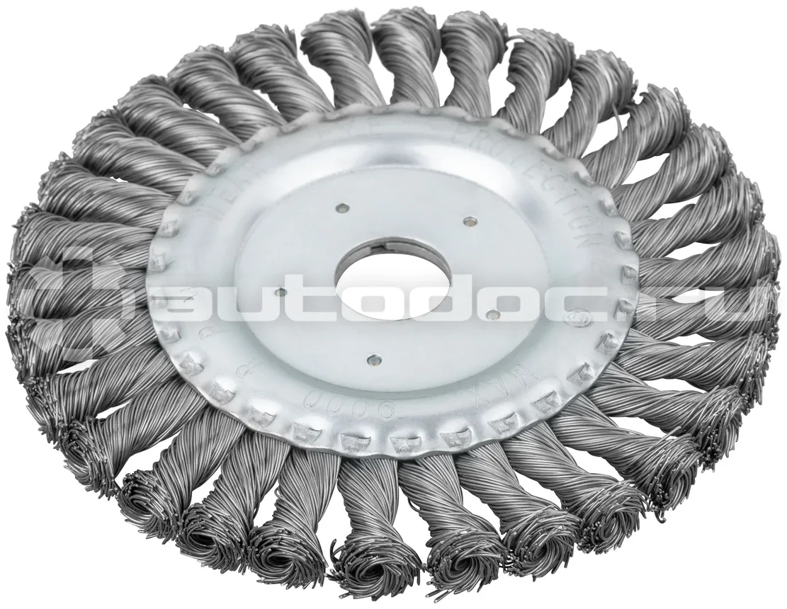 FIT 39105 Корщетка