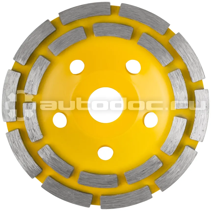 FIT 39517 Диск алмазный
