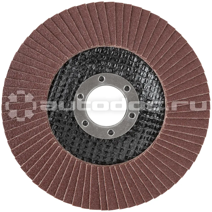FIT TOOL 39546 Круг лепестковый
