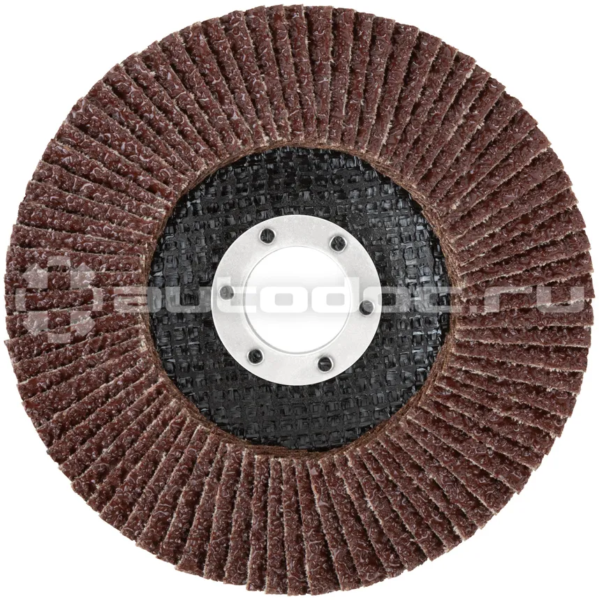 FIT TOOL 39550 Круг лепестковый