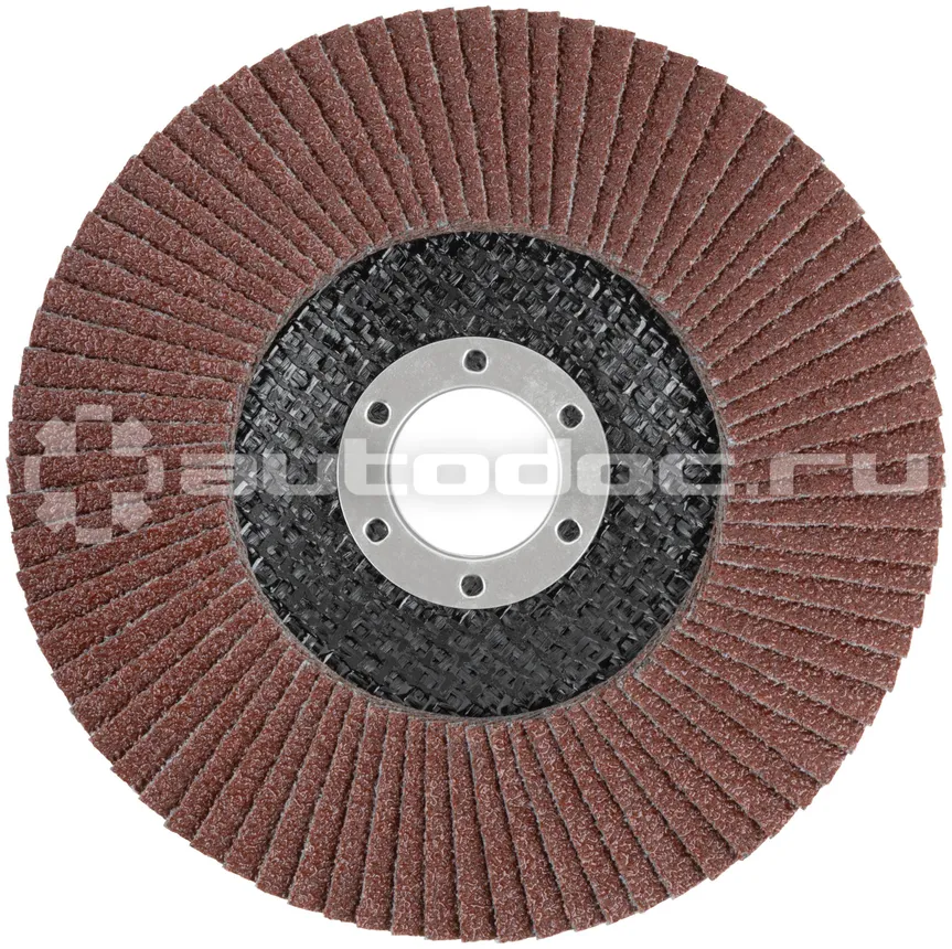 FIT TOOL 39553 Круг лепестковый