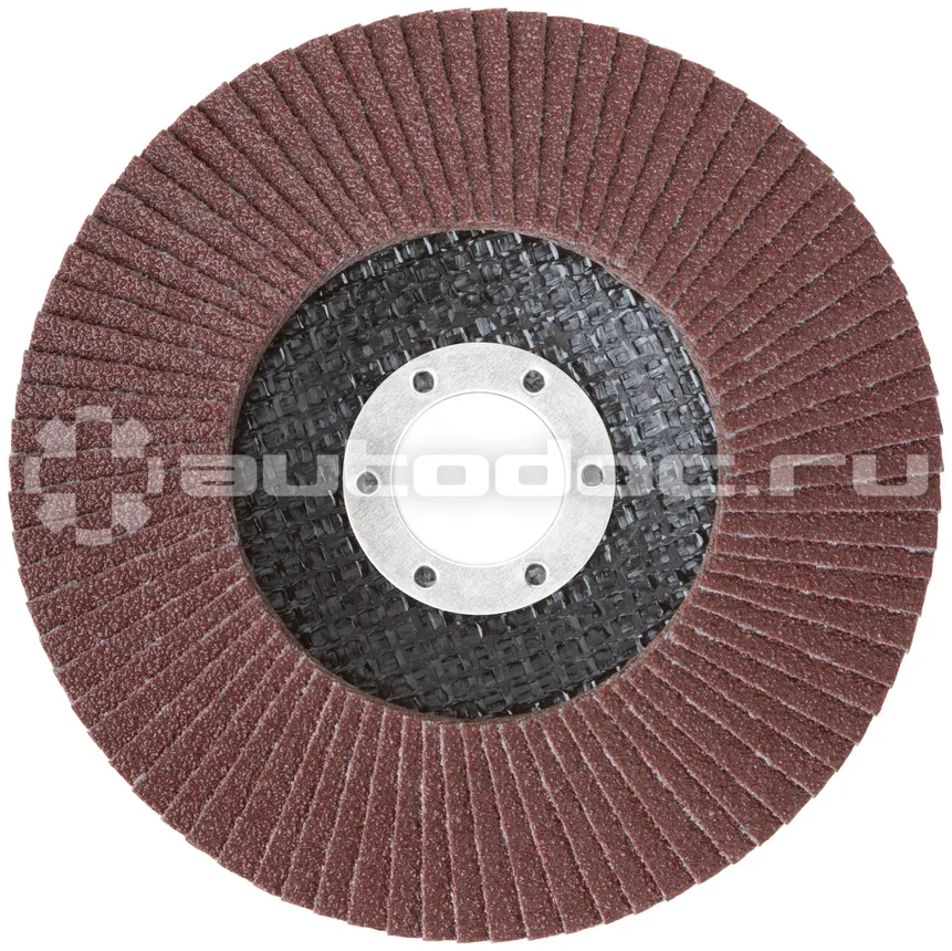 FIT TOOL 39554 Круг лепестковый