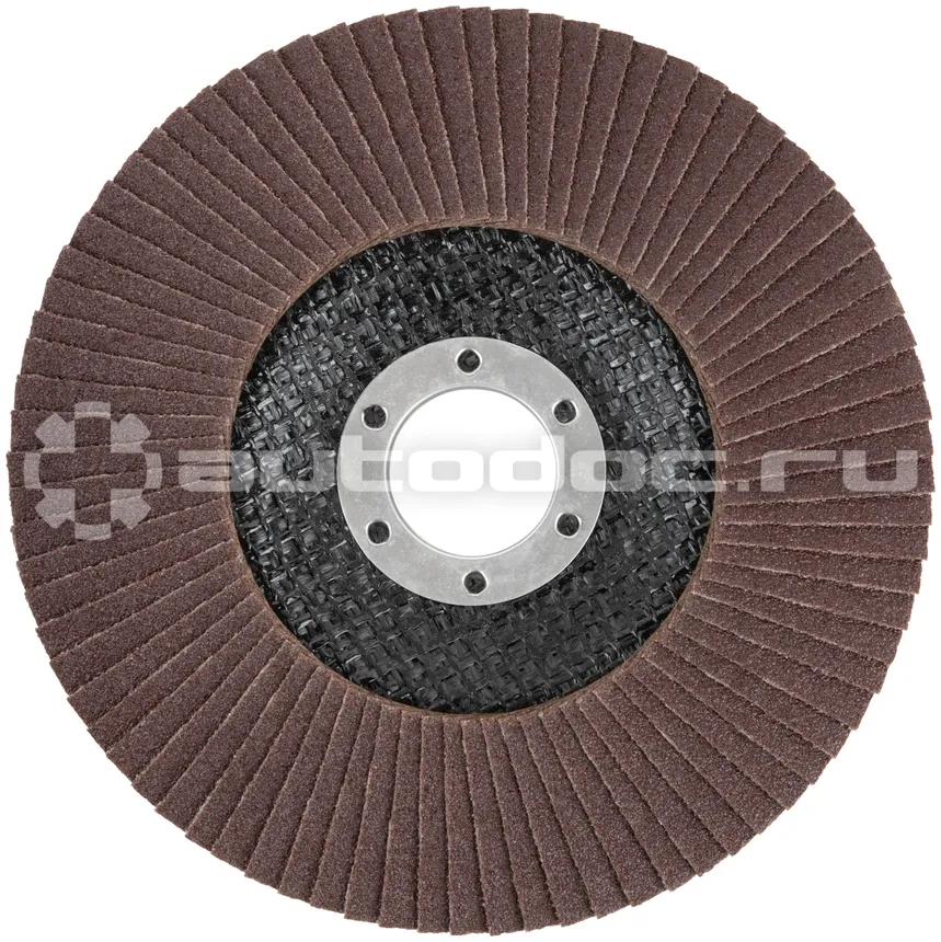 FIT TOOL 39555 Круг лепестковый