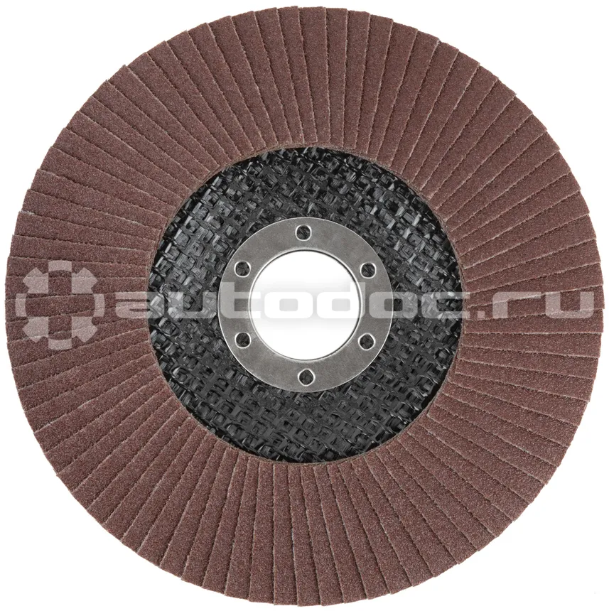 FIT TOOL 39556 Круг лепестковый