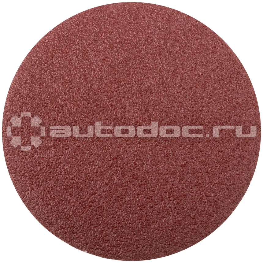 FIT 39651 Круги шлифовальные