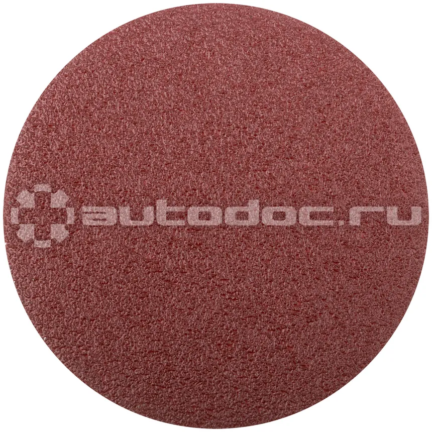 FIT 39652 Круги шлифовальные