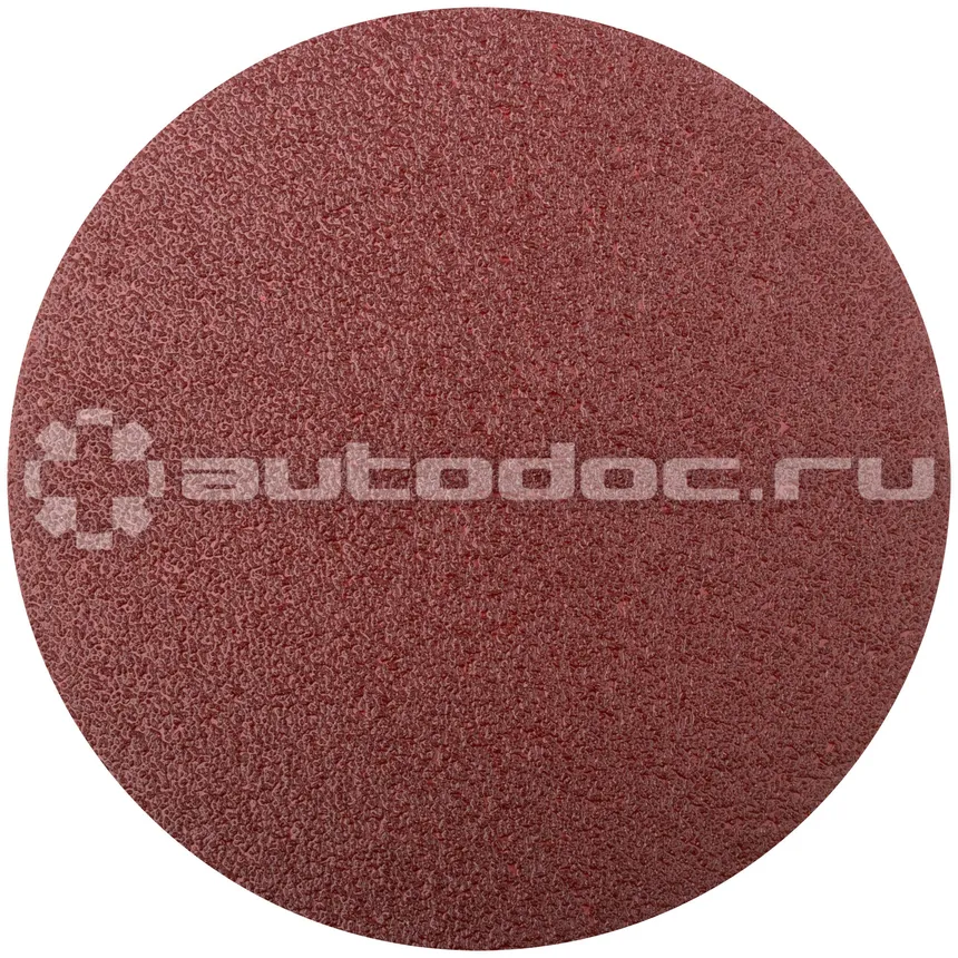 FIT 39653 Круги шлифовальные
