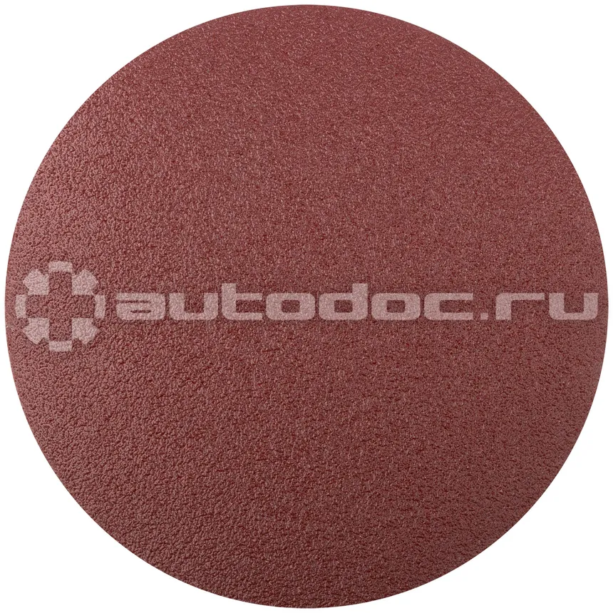 FIT 39654 Круги шлифовальные