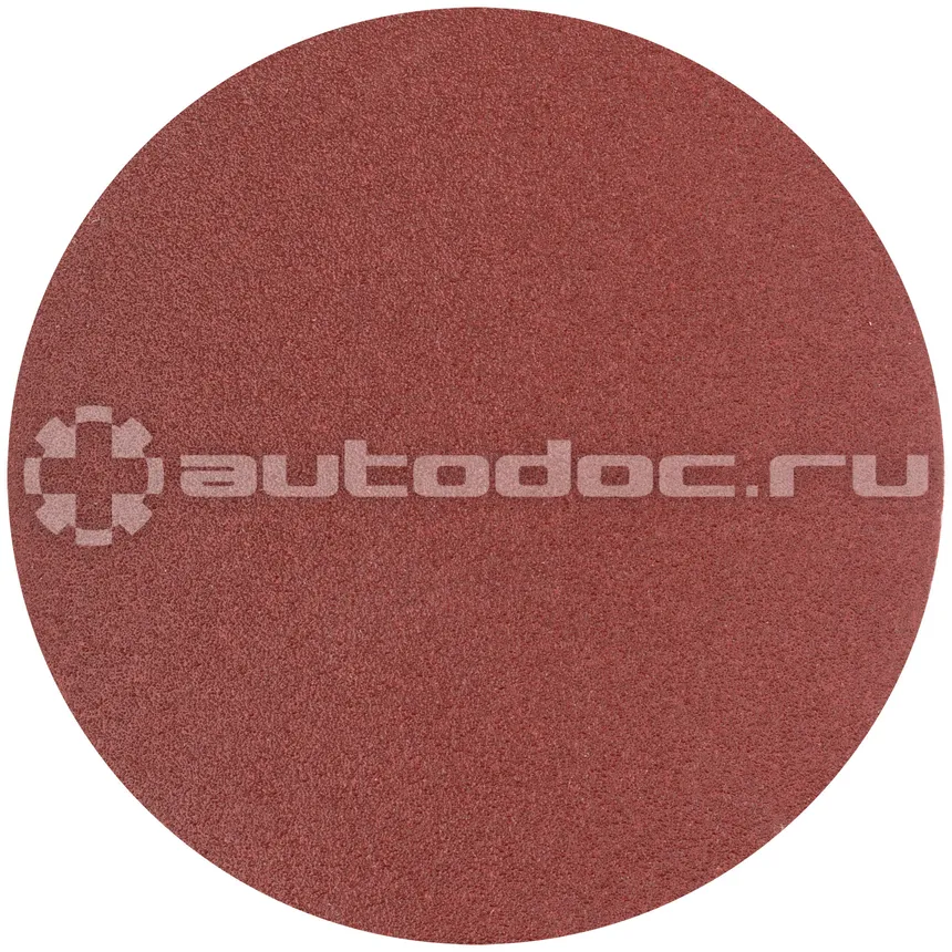 FIT 39655 Круги шлифовальные