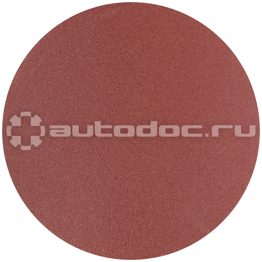 FIT 39656 Круги шлифовальные