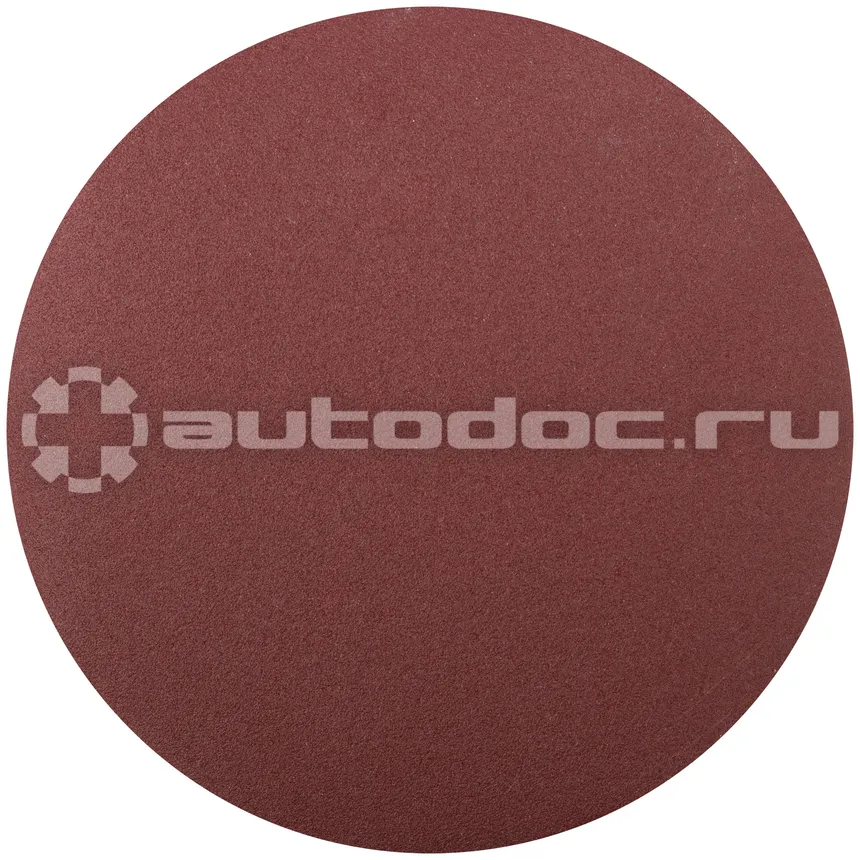 FIT 39657 Круги шлифовальные