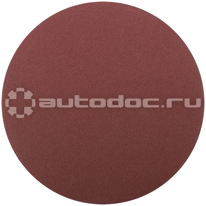 FIT 39658 Круги шлифовальные